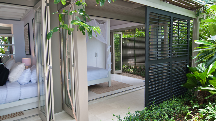 รูปภาพ เดอะ เฮดแลนด์ (The Headland)