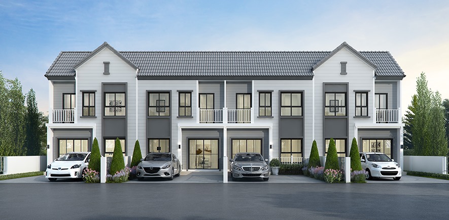 รูปภาพ สิวารมณ์ เนเจอร์ พลัส พระราม 2 - ท่าข้าม (Sivarom Nature Plus Rama 2 - Takham)