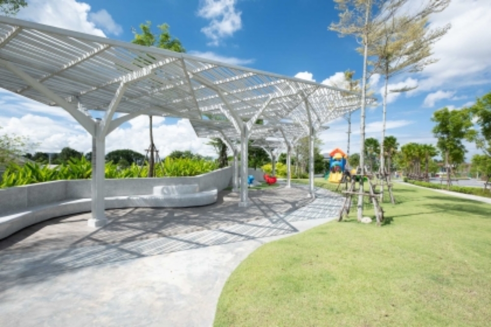 รูปภาพ เดอะ มาสเตอร์ส ศรีราชา (The Masters Sriracha)