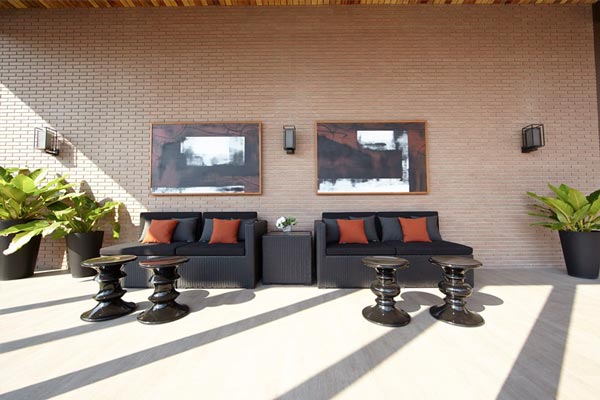 รูปภาพ ทาวน์ อเวนิว สองแคว-พิษณุโลก (Town Avenue Songkwae-Phitsanuloke)