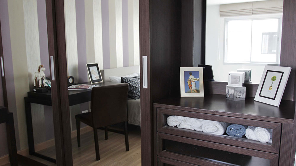 รูปภาพ คาซ่า ดีว่า สาทร - กัลปพฤกษ์ (Kasa Deva Sathon - Kanlapaphruek)