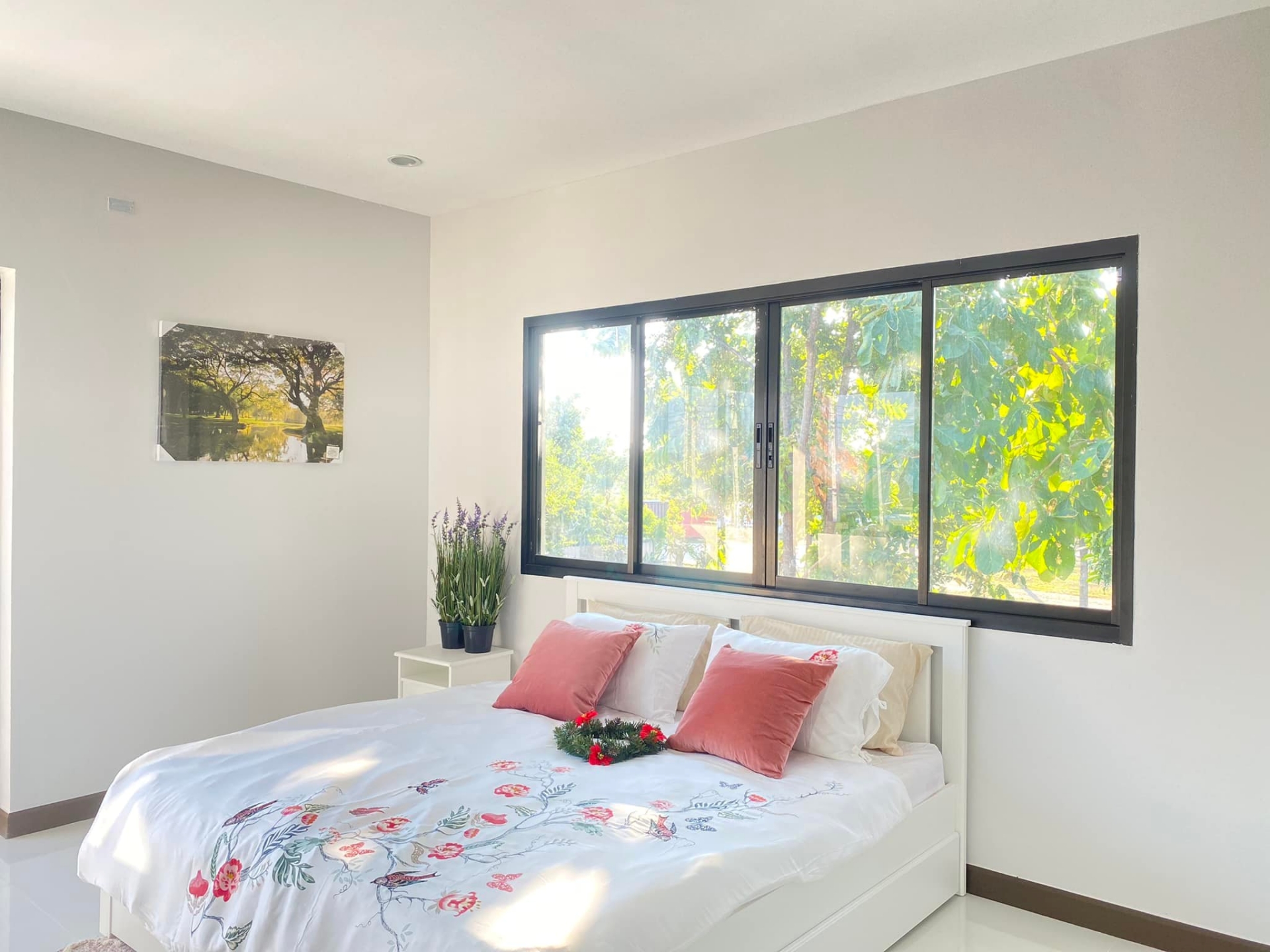 รูปภาพ คูณศิริ (Koonsiri)