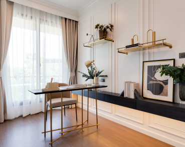 รูปภาพ แกรนด์ บริทาเนีย บางนา กม.35 (GRAND BRITANIA BANGNA KM.35)