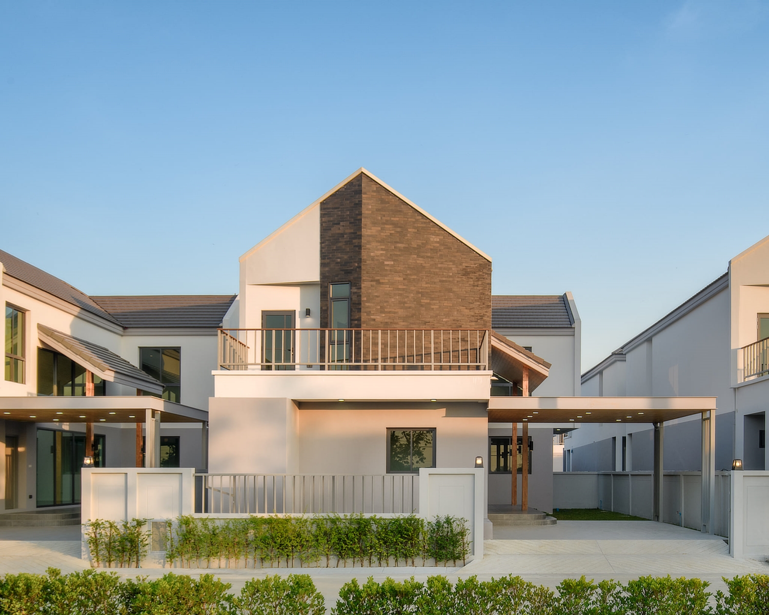 รูปภาพ วี บรีธ ชัยพฤกษ์-ไทรน้อย (We Breath Chaiyaphruek-Sainoi)