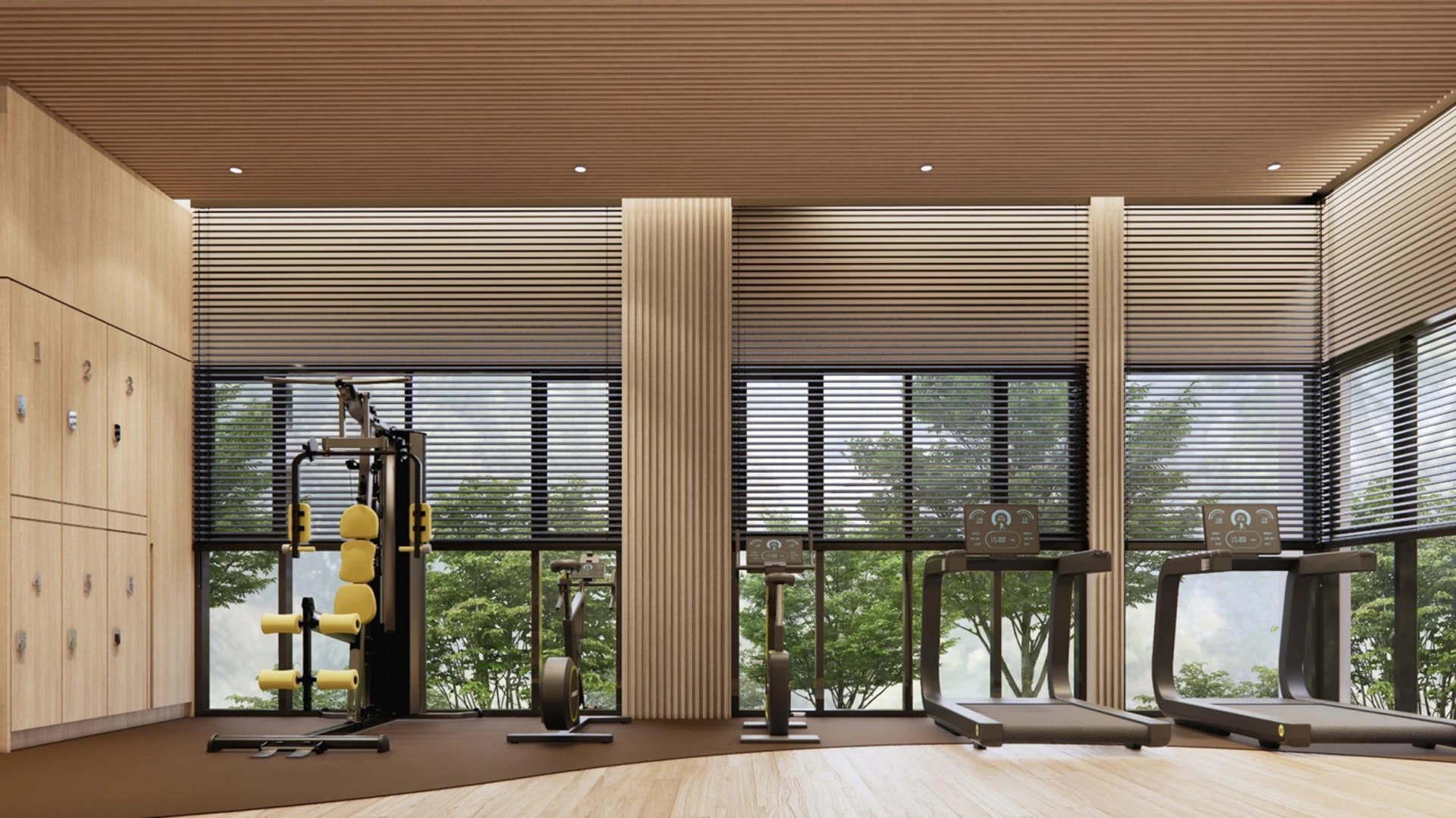 รูปภาพ บี โฮม ม.พายัพ (B-Home Payap)