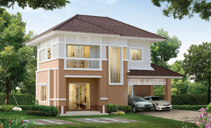 รูปภาพ แลนซีโอ วัชรพล-ทางด่วน (Lanceo Watcharapol-Expressway)