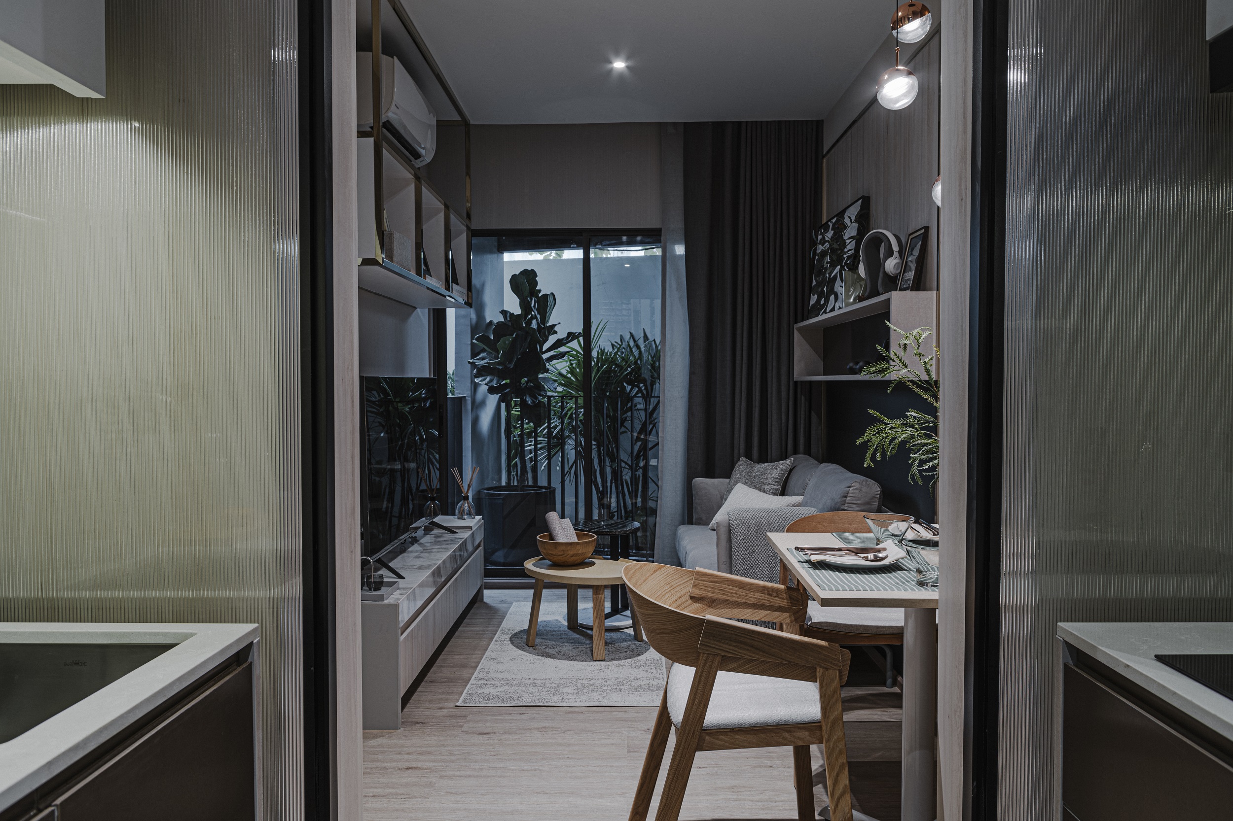 รูปภาพ โนเบิล ครีเอท (Noble Create)