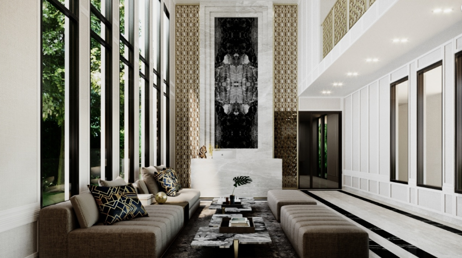 รูปภาพ เดอะสตาร์ คอนโดมิเนียม โคราช (The Star Condominium Korat)