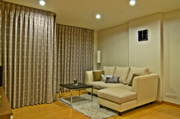 รูปภาพ เอลิส วงเวียนใหญ่ (Aliss Wongwienyai)