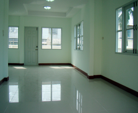 รูปภาพ บัวทองธานี 14 (Buathong Thani 14)