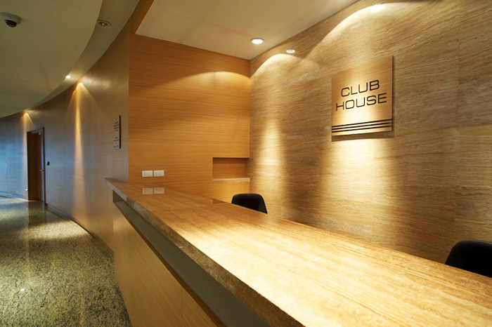 รูปภาพ มิลเลนเนียม เรสซิเดนซ์ แอท สุขุมวิท (Millennium Residence @ Sukhumvit)