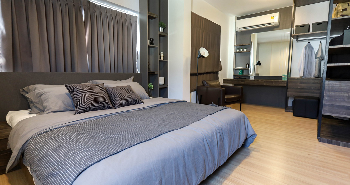 รูปภาพ เทรนดี้ ธารา บางนา (Trendy Tara Bangna)