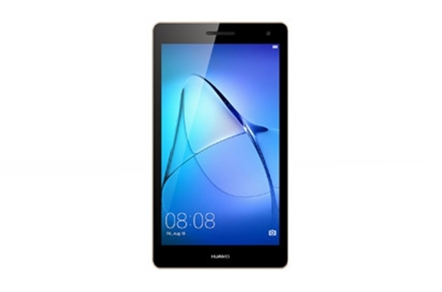 รูปภาพ หัวเหว่ย Huawei-MediaPad T3 7
