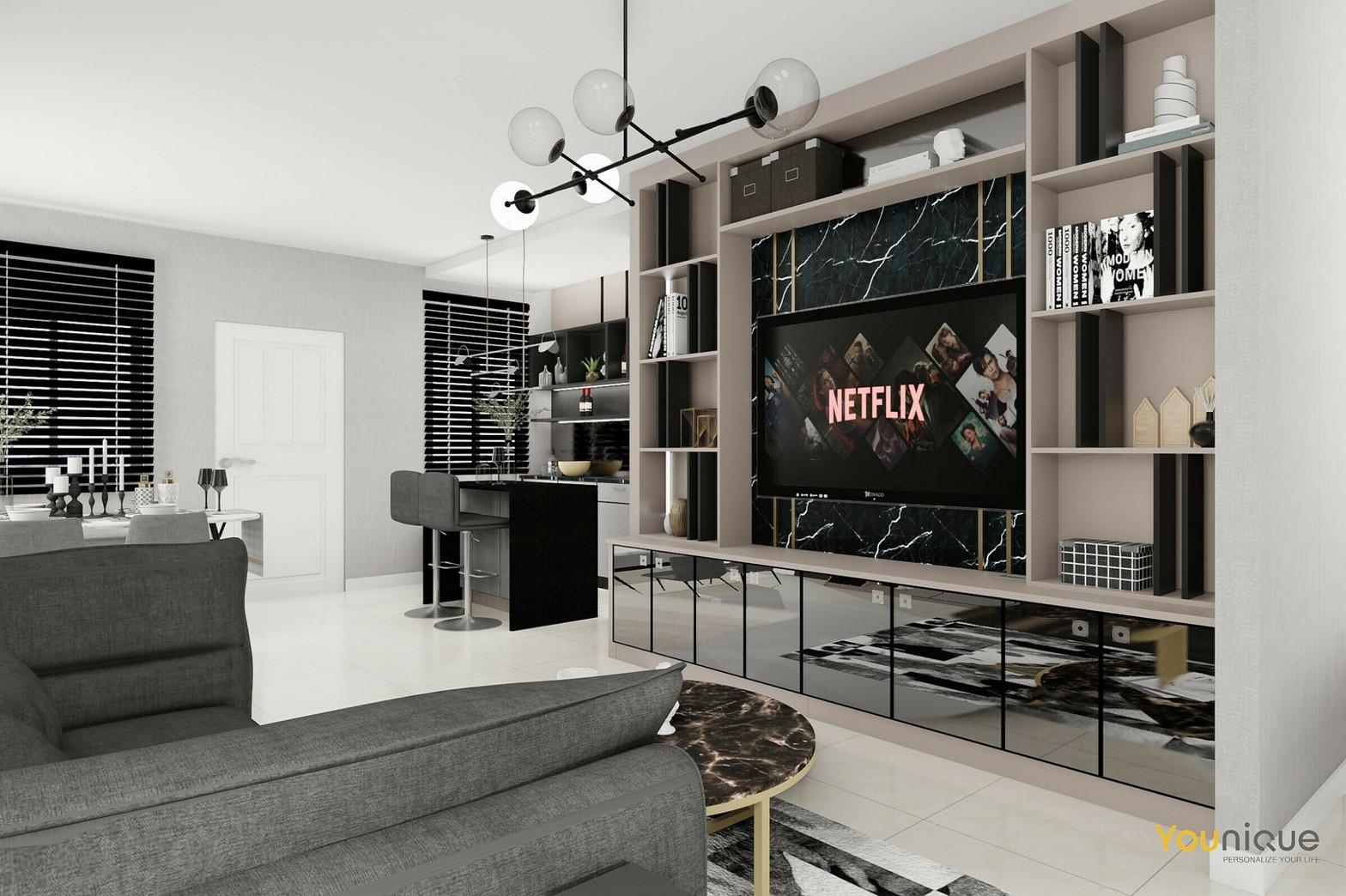 รูปภาพ ภัทรไพรเวท 2 เฟส 3 สามโคก- ปทุมธานี (Pattra Private 2 Phase 3 Samkhok - Pathumthani)