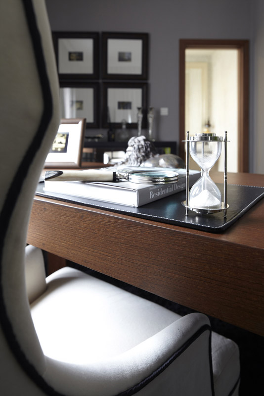 รูปภาพ นาราสิริ ไฮด์อเวย์ (Narasiri Hideaway)