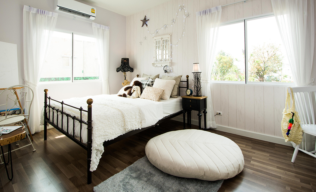 รูปภาพ อิคอนเนเจอร์ พระราม 2 - เทียนทะเล (Iconature Rama 2 - Thiantalae)