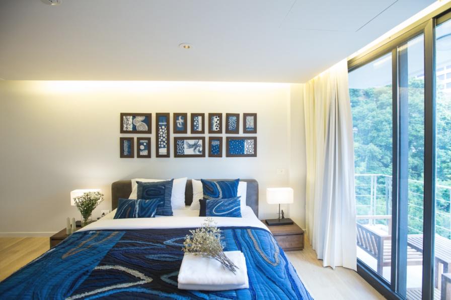 รูปภาพ พีคส์ อเวนิว เชียงใหม่ (Peaks Avenue Chiang Mai)