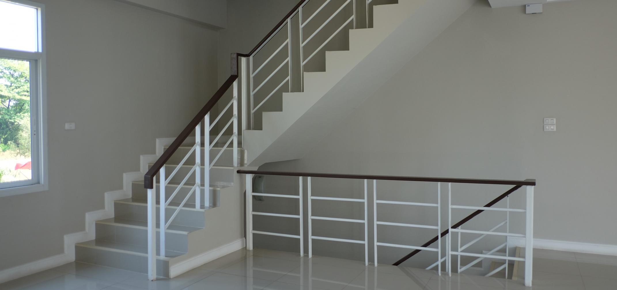 รูปภาพ เค พาร์ค บิสสิเนสเซ็นเตอร์ (K-Park Business Center)