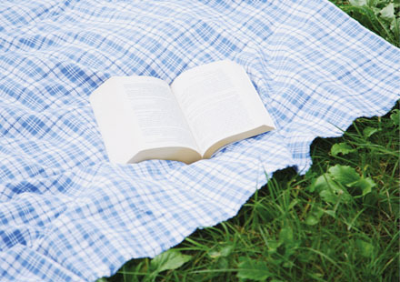 รูปภาพ บ้านกลางเมือง กัลปพฤกษ์ (Baan Klang Muang)