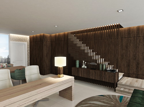 รูปภาพ Mesto เกษตร-นวมินทร์ (Mesto Kaset-Navamin)