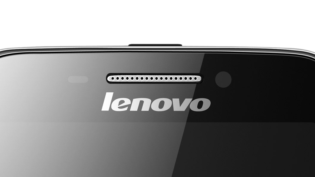 รูปภาพ เลอโนโว LENOVO S650