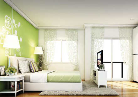 รูปภาพ พลีโน่ พระราม 5 - ปิ่นเกล้า (Pleno Rama 5-Pinklao)