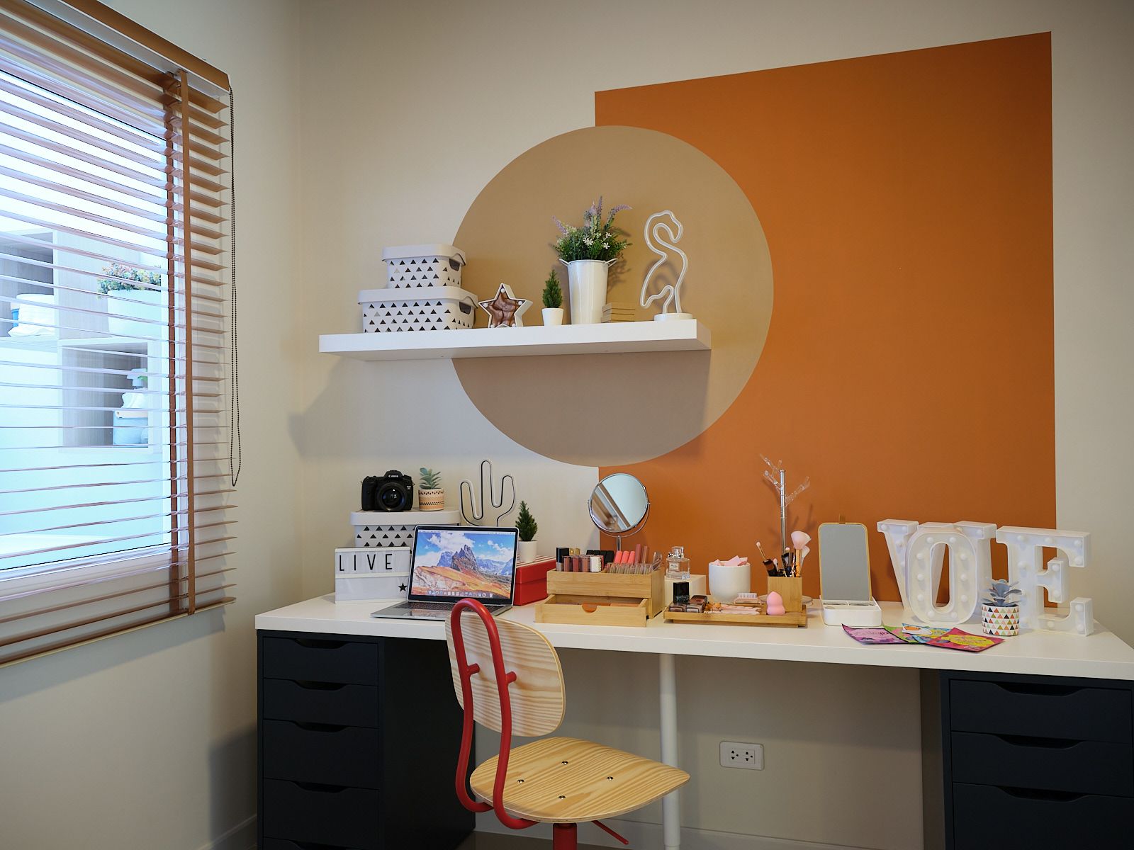 รูปภาพ ชวนชื่น ทาวน์ รังสิต - คลอง 3 (Chuan Chuen Town Rangsit - Klong 3)