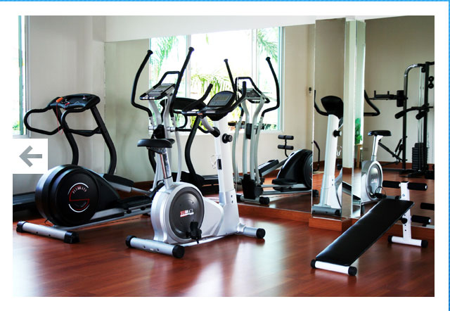 รูปภาพ บ้านลลิล รัตนาธิเบศร์ - เวสต์เกต (Baan Lalin Rattanathibet-Westgate)