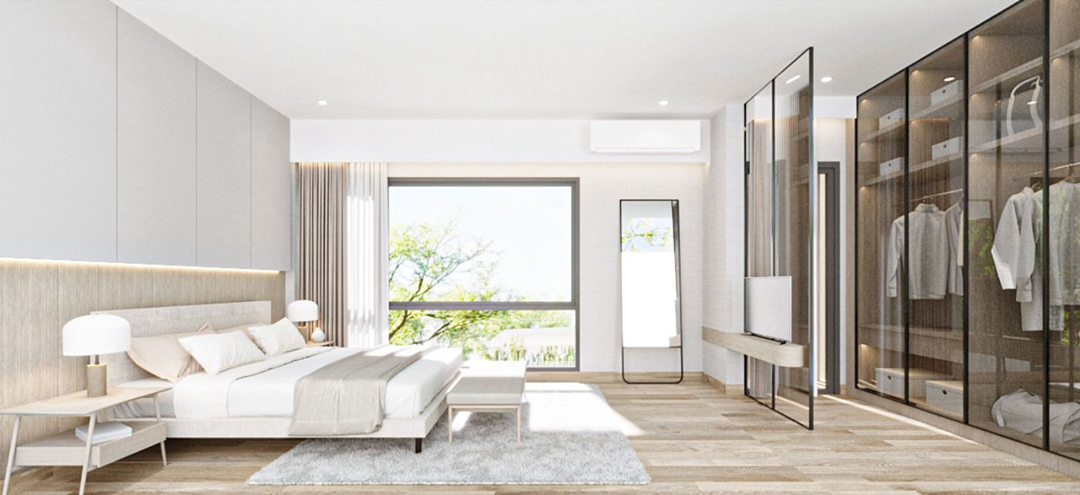 รูปภาพ แกรนด์ เดคโค่ ศาลายา (Grand Deco Salaya)