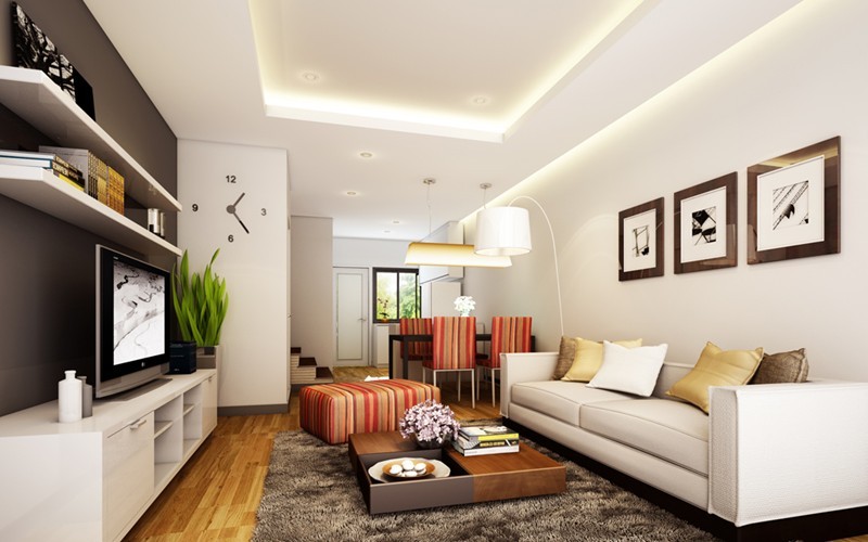 รูปภาพ อิศรา โฮมออฟฟิศ (Isra Home Office)