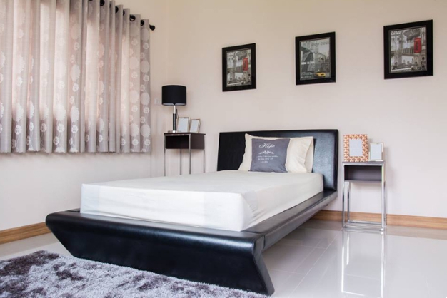 รูปภาพ เดอะ เซ้นส์ (The Sense Korat)