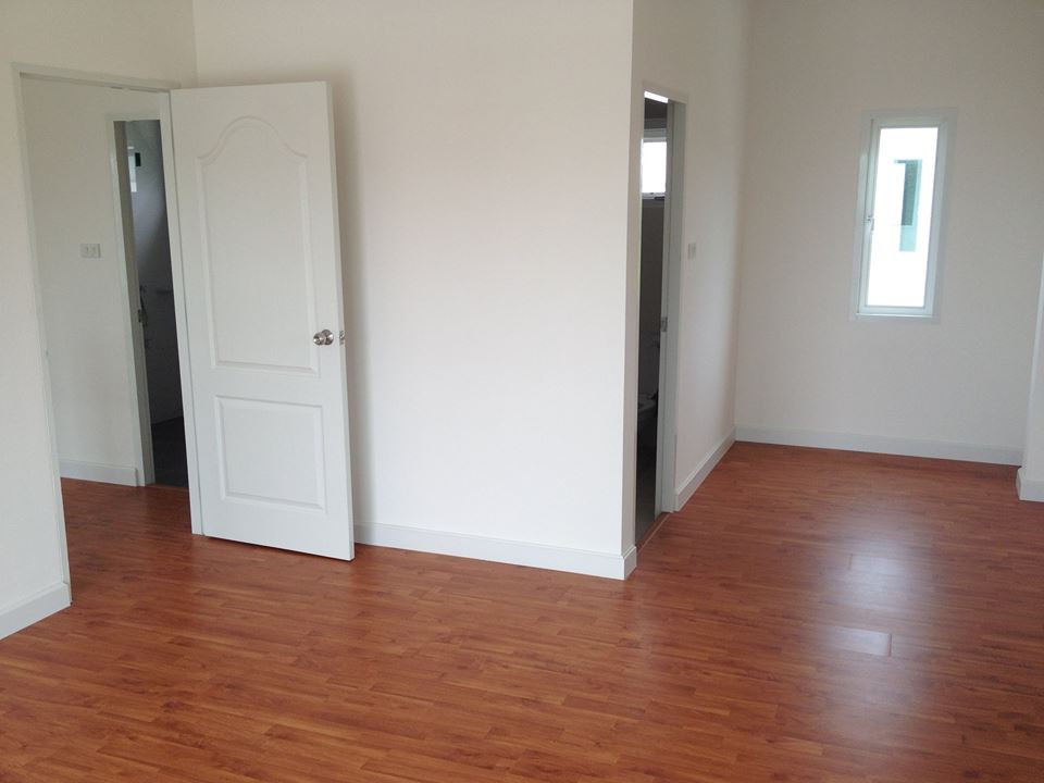 รูปภาพ บ้านนราสิริ (Baan Narasiri)