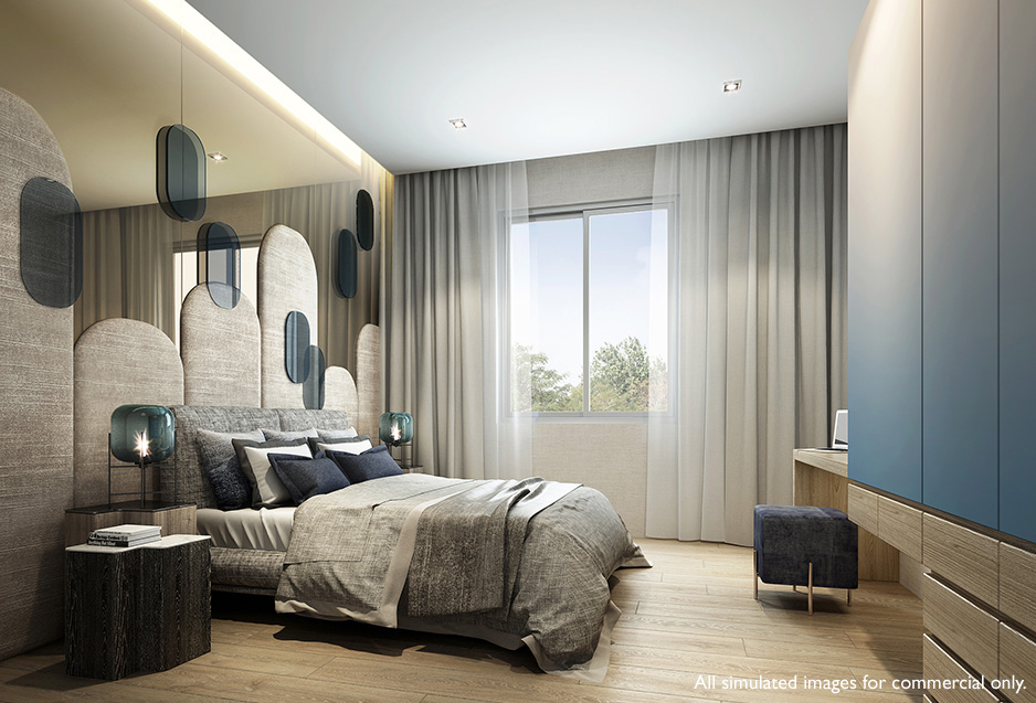 รูปภาพ ฟอร์โมซ่า รัชโยธิน (Formosa Ratchayothin)