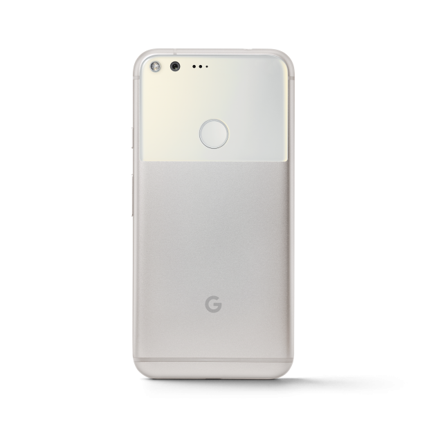รูปภาพ กูเกิล Google Pixel (128GB)