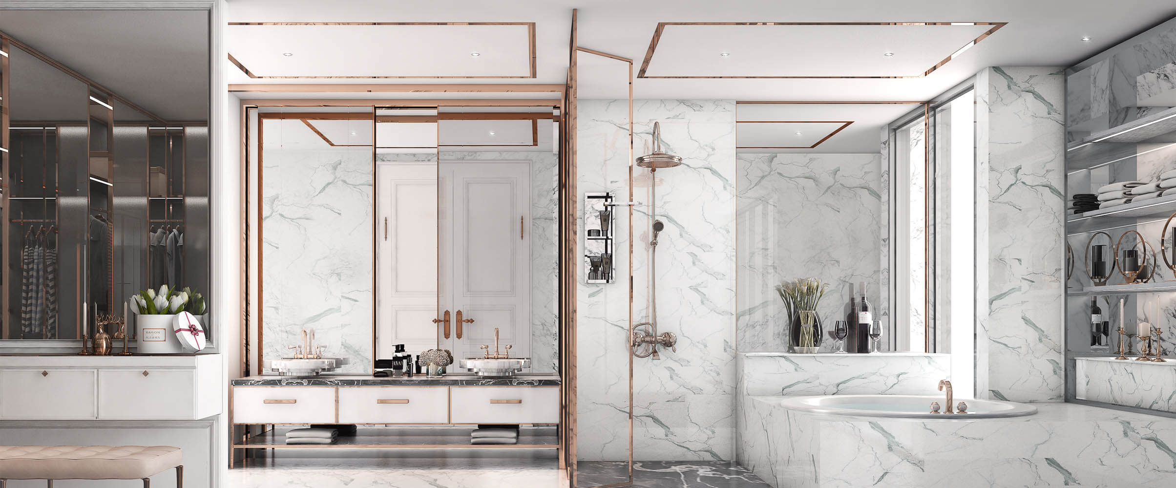 รูปภาพ ซิลลูเอท ทองหล่อ (Zilhouette Thonglor)