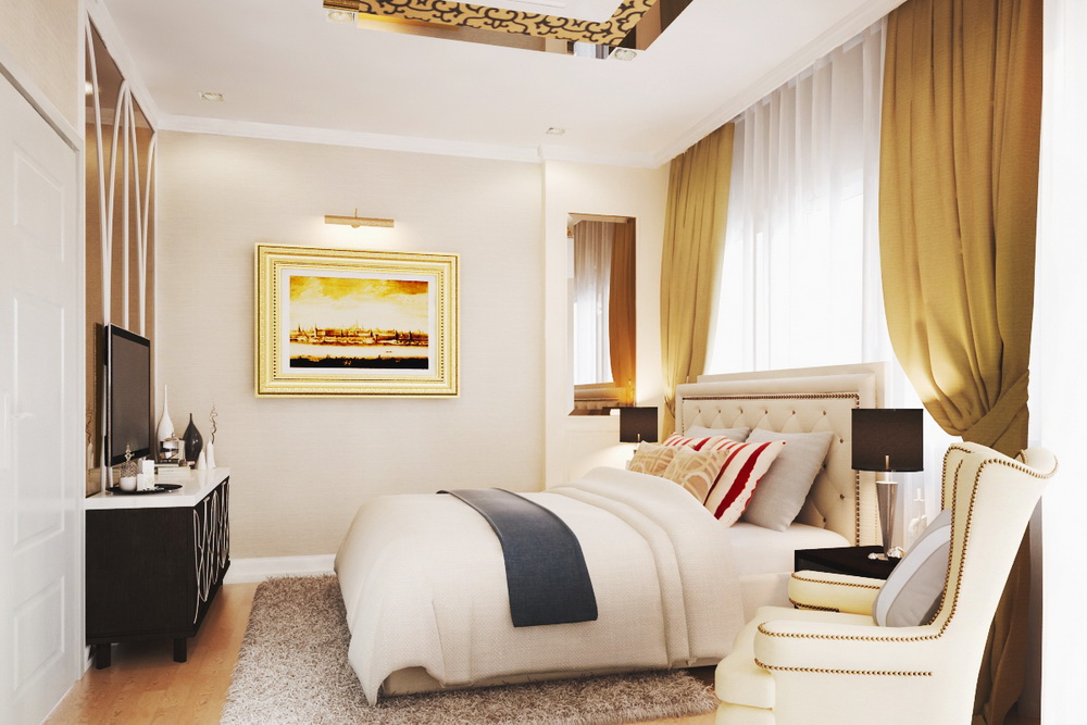 รูปภาพ โกลเด้น อเวนิว แจ้งวัฒนะ - ติวานนท์ (Golden Avenue)