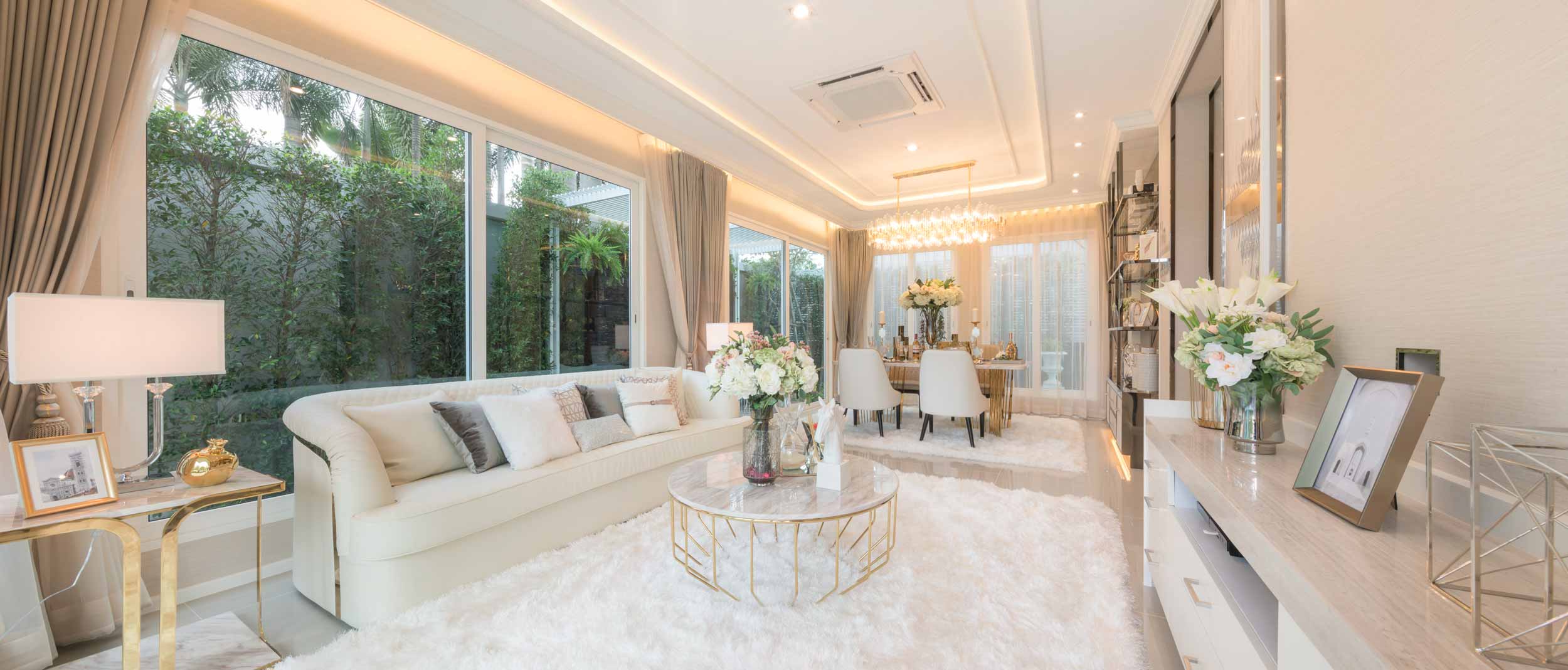 รูปภาพ แกรนดิโอ เพชรเกษม 81 (GRANDIO Phetkasem 81)