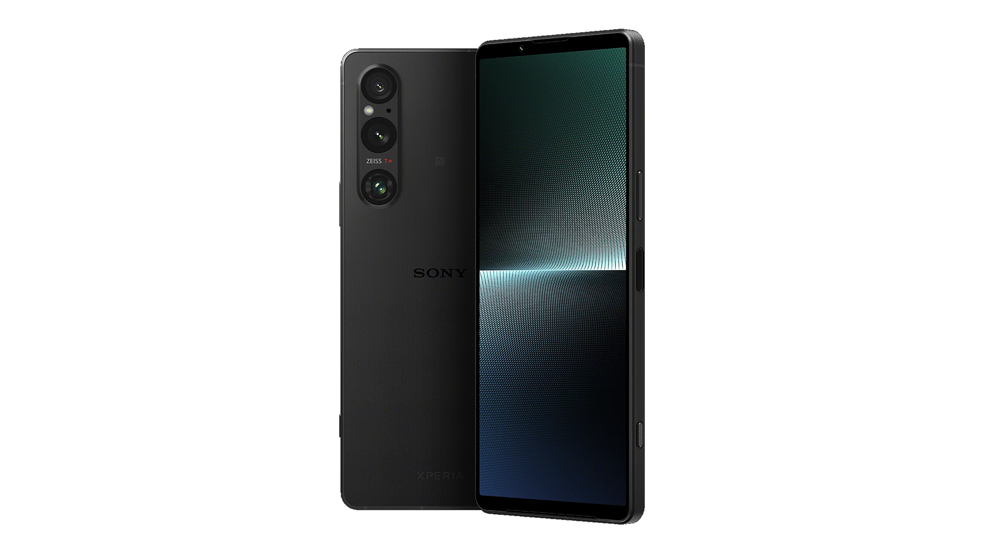 รูปภาพ โซนี่ Sony Xperia 1 V