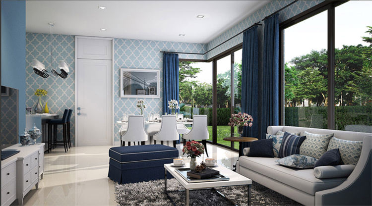 รูปภาพ วิรัณยา วงแหวน - อ่อนนุช (Viranya Wongwaen - Onnut)