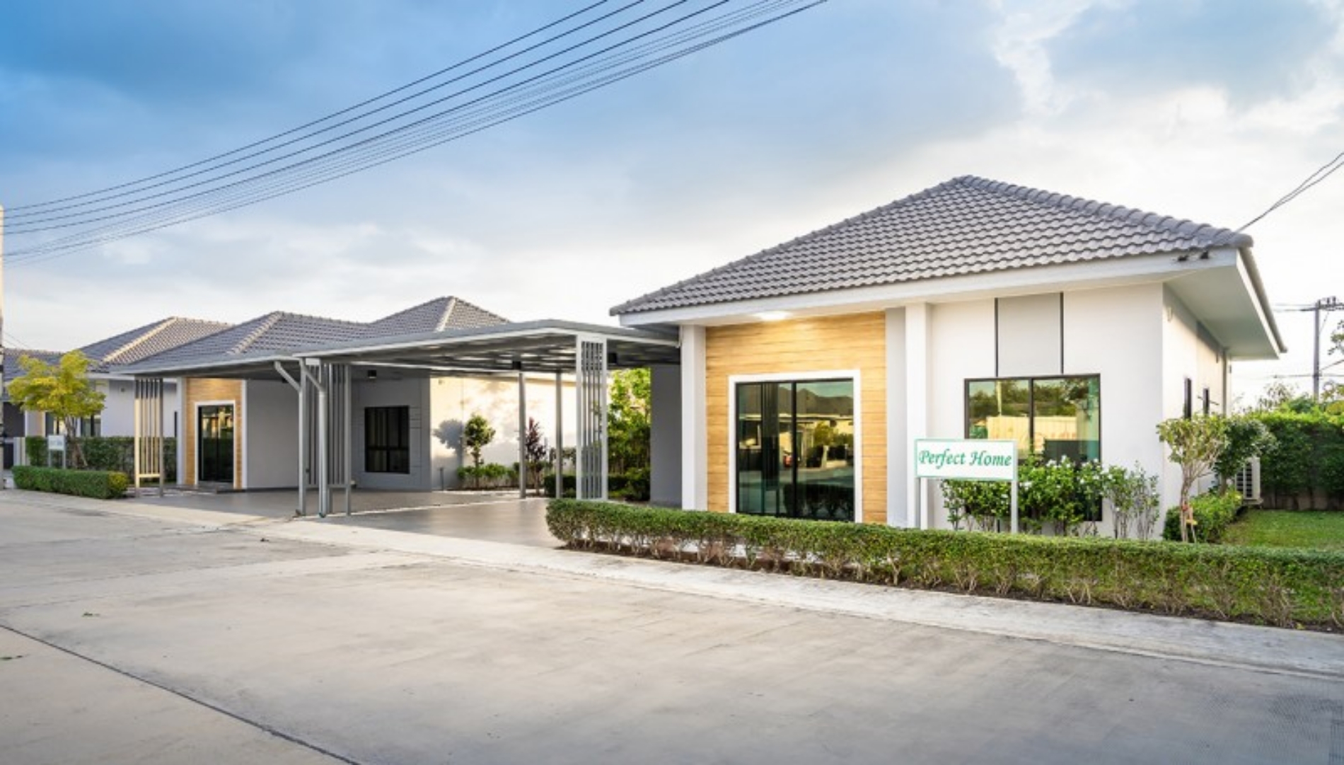 รูปภาพ ศิวาลัย คลองนา (Sivalai Klongna)