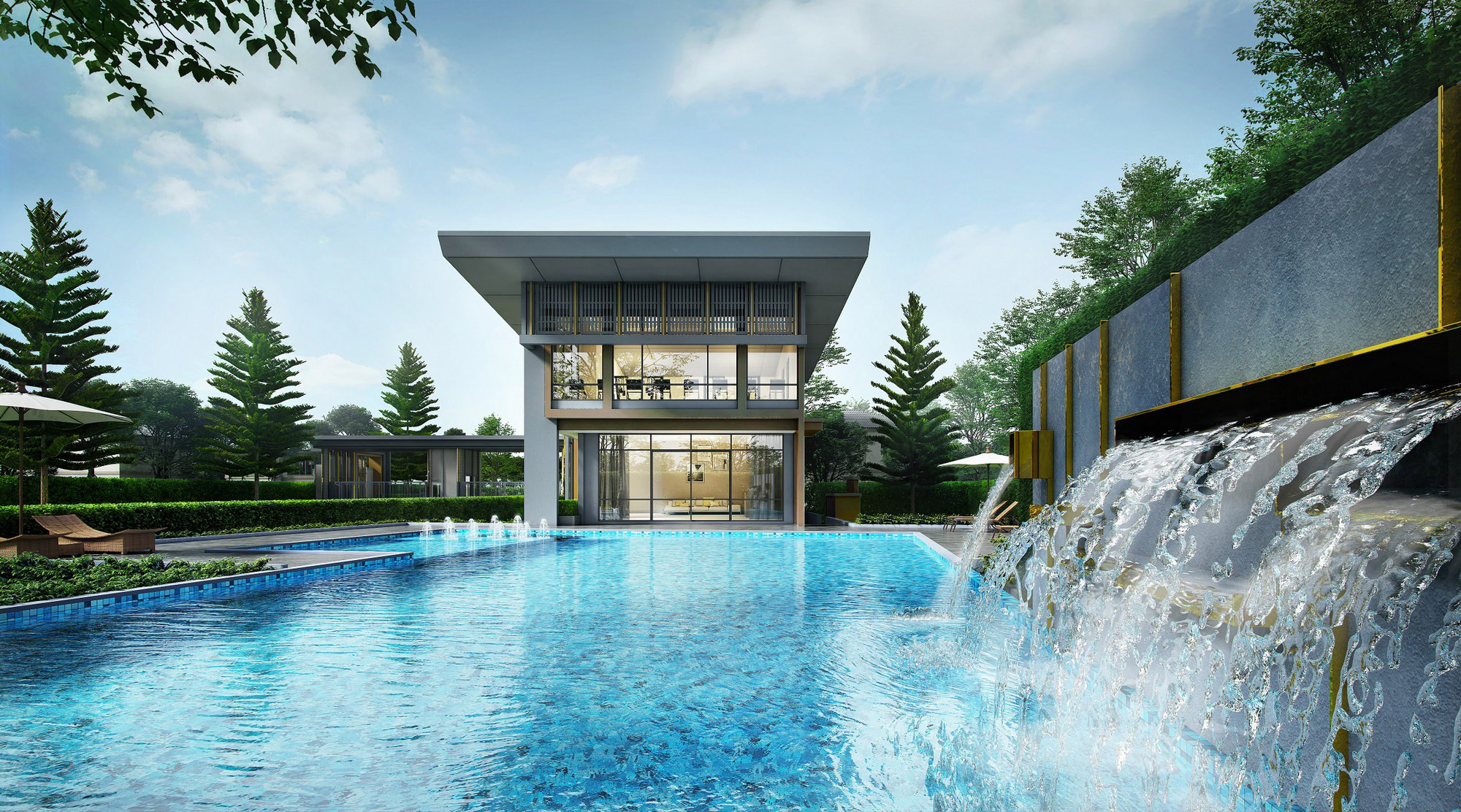 รูปภาพ ภัสสร พุทธมณฑลสาย 2 - บางแวก (Passorn Bhuddhamonthon Sai 2 - Bangwag)