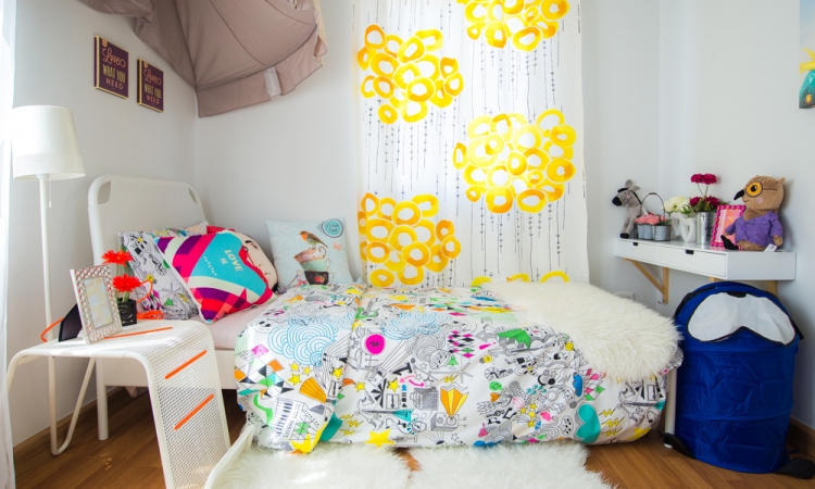 รูปภาพ ไลฟ์ วัลเลย์ สุขุมวิท - เขาน้ำซับ (Life Valley)