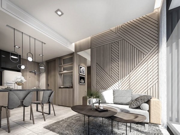 รูปภาพ คูเปอร์ สยาม (Cooper Siam)