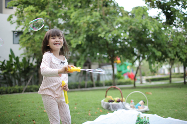 รูปภาพ ซีรีน พระราม 2-ท่าข้าม (Zerene Rama II)