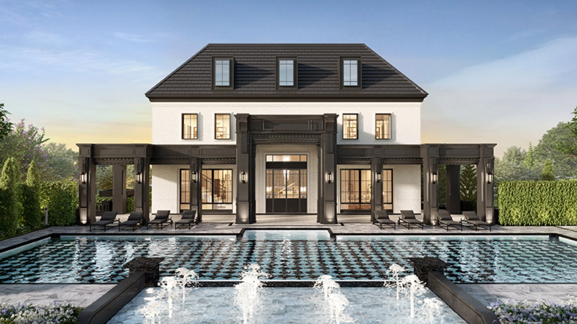 รูปภาพ เศรษฐสิริ ราชพฤกษ์ - สาย 1 (Setthasiri Ratchapruek - Sai 1)