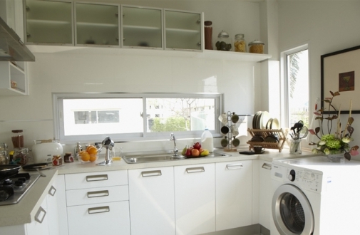 รูปภาพ เทรนดี้ ธารา พระราม 2 (Trendy Tara Rama 2)