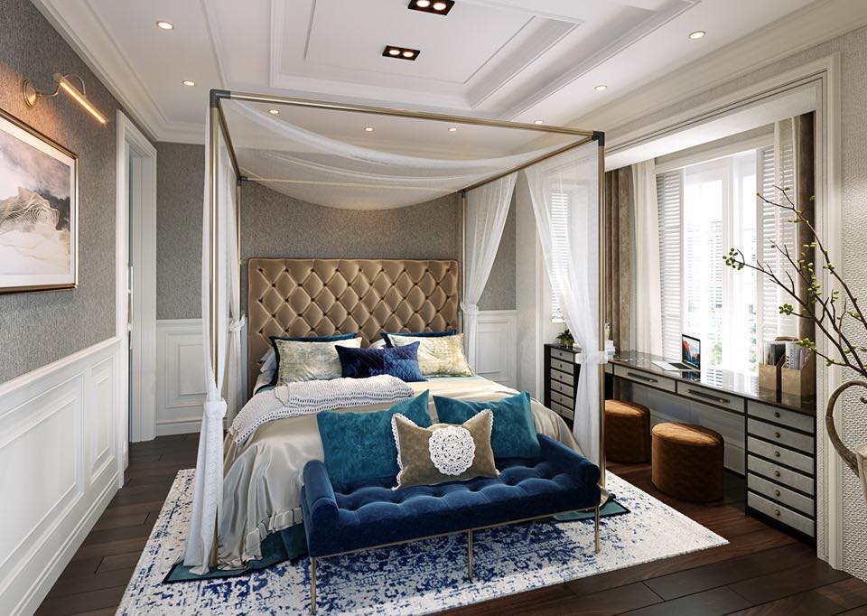 รูปภาพ เดอะ เมเทียส กัลปพฤกษ์ - กาญจนาภิเษก (The Matias Kalapapruek - Kanchanapisek)