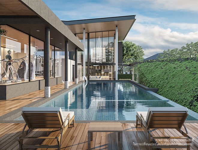 รูปภาพ เพฟ บ้านโพธิ์ - ฉะเชิงเทรา (Pave Baanpoe - Chacherngchao)