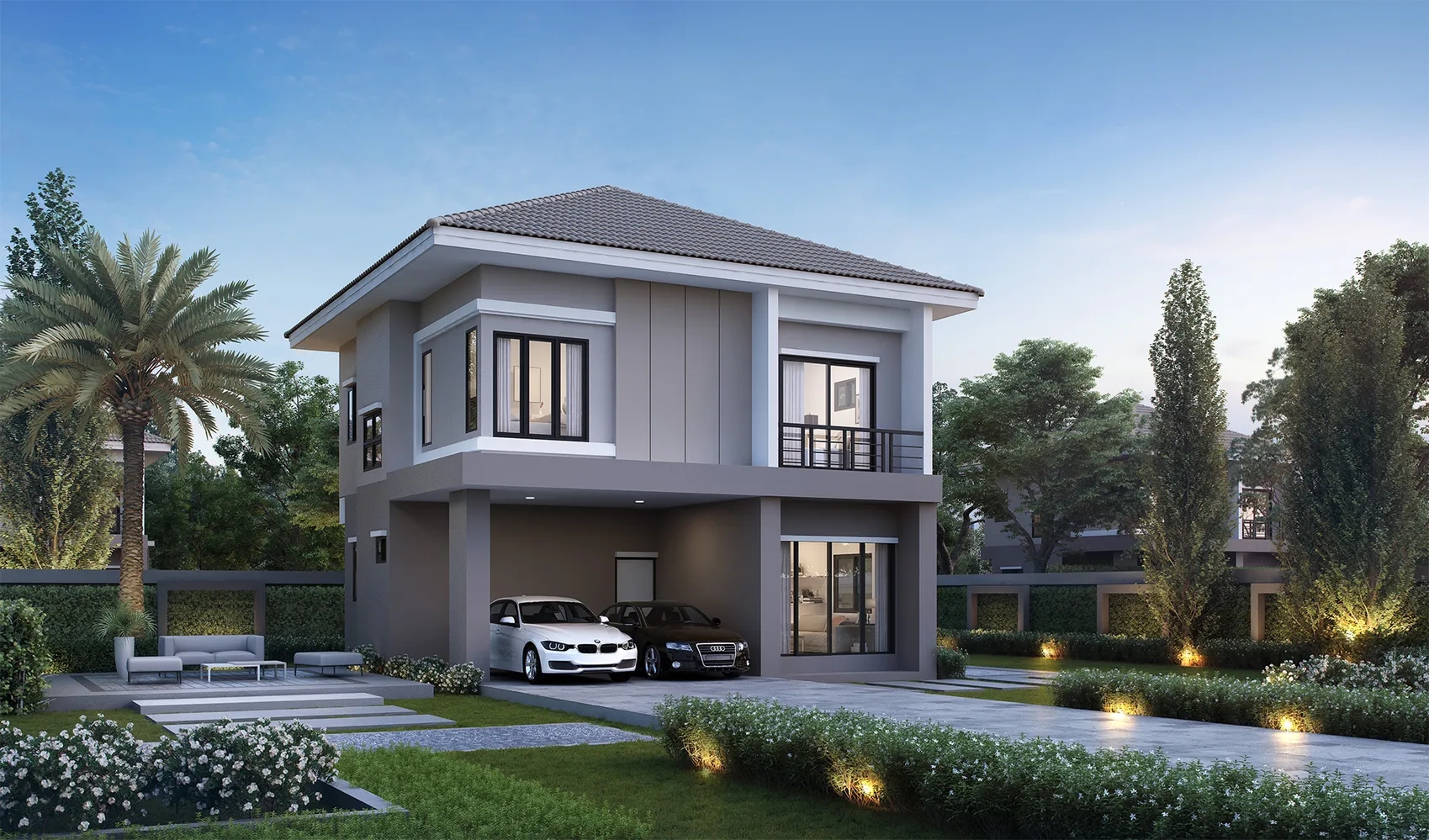 รูปภาพ เดอะ เกรท บางใหญ่ (The Great Bangyai)