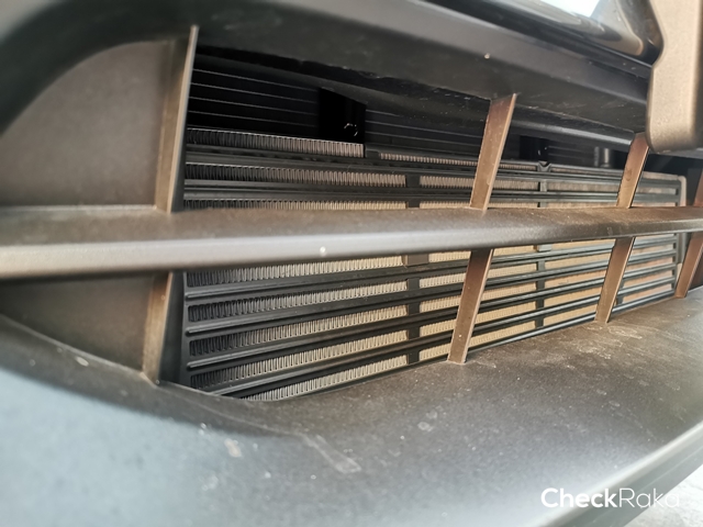 รูปภาพ มาสด้า Mazda CX-5 2.5 Turbo SP AWD ปี 2022